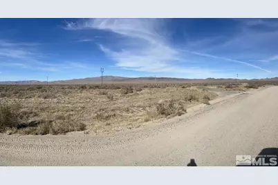 T28 Sec 17, Lovelock, NV 89419 - Photo 1