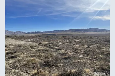 T28 Sec 17, Lovelock, NV 89419 - Photo 8