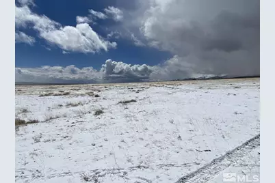 T32 Sec 27, Unionville, NV 89418 - Photo 4