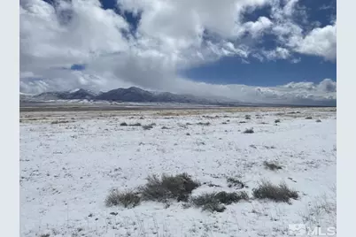T32 Sec 27, Unionville, NV 89418 - Photo 8