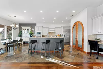 281 Saintsbury Court, Sparks, NV 89441 - Photo 8
