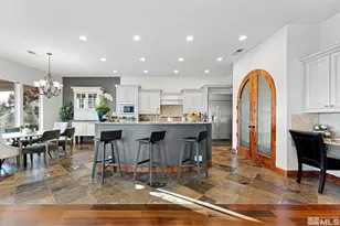 281 Saintsbury Ct, Sparks, NV 89441 - Photo 8