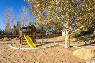 281 Saintsbury Ct, Sparks, NV 89441 - Photo 34