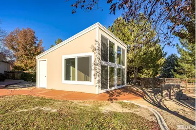 281 Saintsbury Court, Sparks, NV 89441 - Photo 32