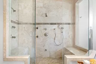 281 Saintsbury Ct, Sparks, NV 89441 - Photo 18