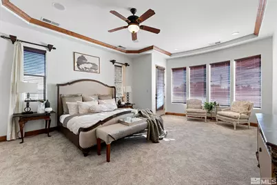 281 Saintsbury Court, Sparks, NV 89441 - Photo 14