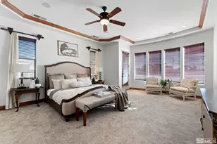 281 Saintsbury Ct, Sparks, NV 89441 - Photo 14