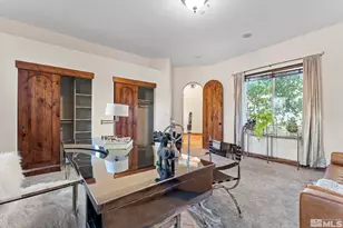 281 Saintsbury Ct, Sparks, NV 89441 - Photo 24