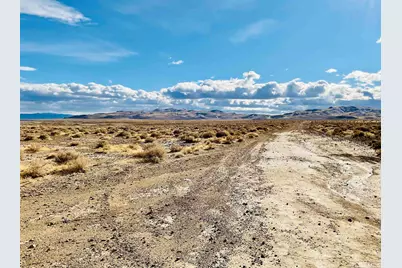 0 Gina Way, Silver Springs, NV 89429 - Photo 4