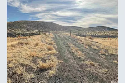 0 Gina Way, Silver Springs, NV 89429 - Photo 1