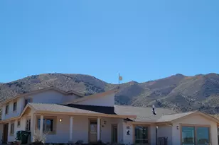 1297 Deerlodge Rd, Reno, NV 89508 - Photo 14