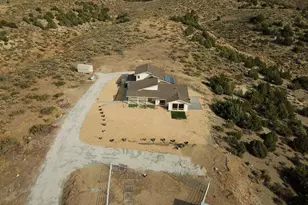 1297 Deerlodge Rd, Reno, NV 89508 - Photo 2