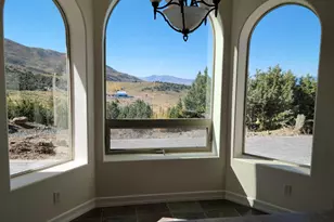 1297 Deerlodge Rd, Reno, NV 89508 - Photo 28