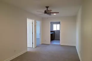 1297 Deerlodge Rd, Reno, NV 89508 - Photo 10