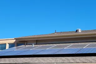 1297 Deerlodge Rd, Reno, NV 89508 - Photo 8