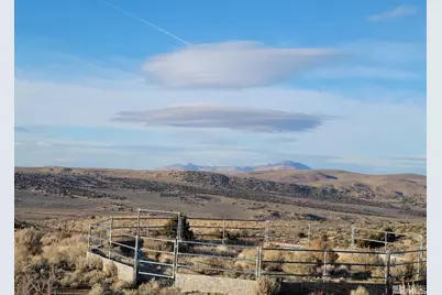 1297 Deerlodge Road, Reno, NV 89508 - Photo 20