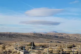 1297 Deerlodge Rd, Reno, NV 89508 - Photo 20