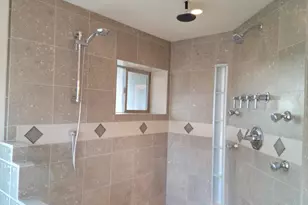 1297 Deerlodge Rd, Reno, NV 89508 - Photo 6