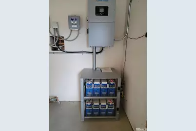 1297 Deerlodge Road, Reno, NV 89508 - Photo 26