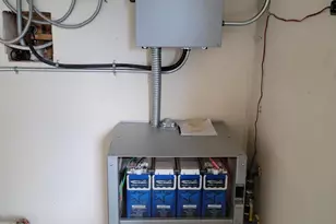 1297 Deerlodge Rd, Reno, NV 89508 - Photo 26