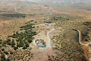 1297 Deerlodge Rd, Reno, NV 89508 - Photo 18