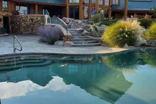 281 Fredericksburg Rd, Gardnerville, NV 89460 - Photo 4