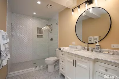 281 Fredericksburg Road, Gardnerville, NV 89460 - Photo 34