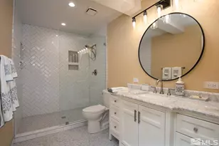 281 Fredericksburg Rd, Gardnerville, NV 89460 - Photo 34