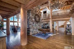 281 Fredericksburg Rd, Gardnerville, NV 89460 - Photo 6