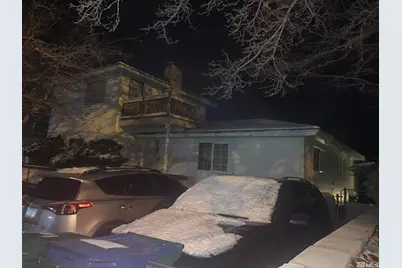 3271 Heights, Reno, NV 89503 - Photo 2