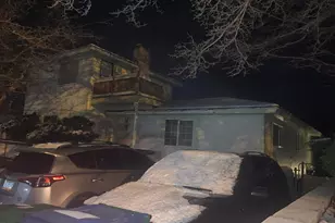 3271 Heights, Reno, NV 89503 - Photo 2