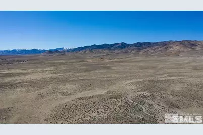0 Stallion Springs Circle, Stagecoach, NV 89429 - Photo 4
