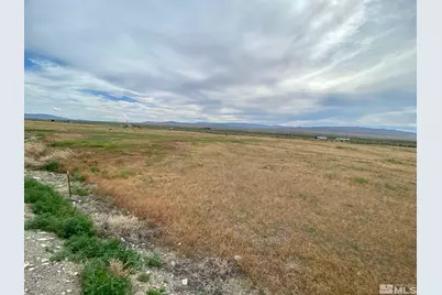 11320 Indian Creek Court, Lovelock, NV 89419 - Photo 4