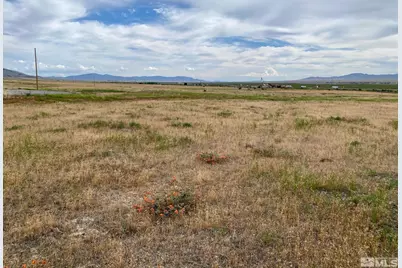 11320 Indian Creek Court, Lovelock, NV 89419 - Photo 8