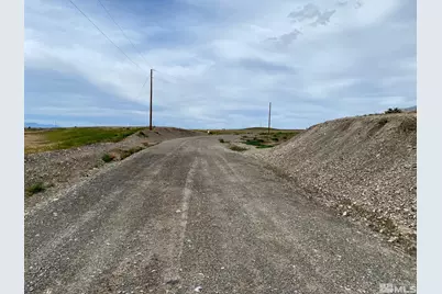11320 Indian Creek Court, Lovelock, NV 89419 - Photo 2