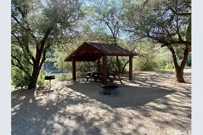 11320 Indian Creek Court, Lovelock, NV 89419 - Photo 20