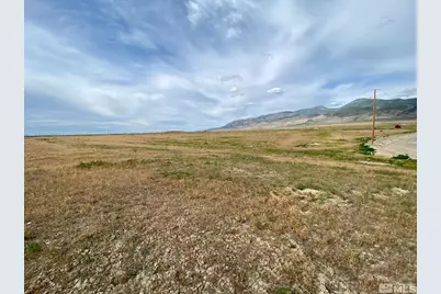 11350 Indian Creek Court, Lovelock, NV 89419 - Photo 10