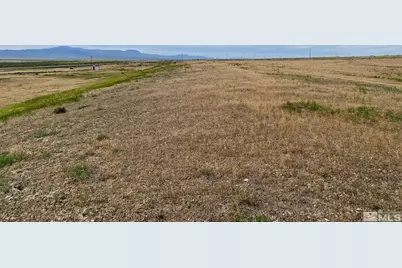 11350 Indian Creek Court, Lovelock, NV 89419 - Photo 8