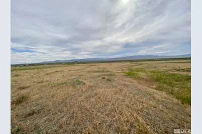 11350 Indian Creek Court, Lovelock, NV 89419 - Photo 2