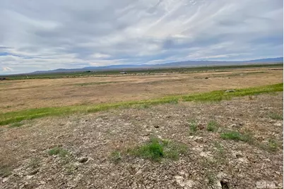 11350 Indian Creek Court, Lovelock, NV 89419 - Photo 12
