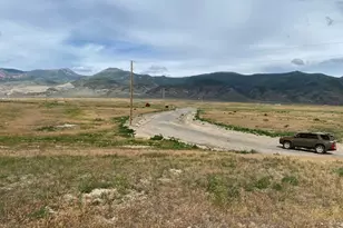 11350 Indian Crk Ct, Lovelock, NV 89419 - Photo 1