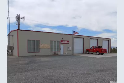 11350 Indian Creek Court, Lovelock, NV 89419 - Photo 16