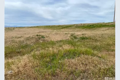 11350 Indian Creek Court, Lovelock, NV 89419 - Photo 4