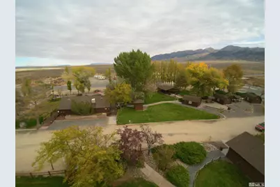 11350 Indian Creek Court, Lovelock, NV 89419 - Photo 24