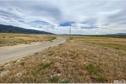11350 Indian Creek Court, Lovelock, NV 89419 - Photo 14