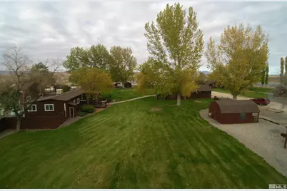 11350 Indian Creek Court, Lovelock, NV 89419 - Photo 20