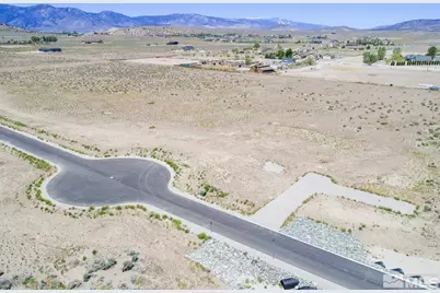 2420 Blaze Court, Gardnerville, NV 89410 - Photo 4