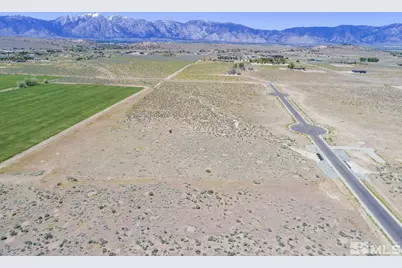 2421 Blaze Court, Gardnerville, NV 89410 - Photo 4