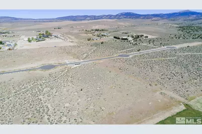 2421 Blaze Court, Gardnerville, NV 89410 - Photo 1