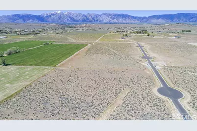 2421 Blaze Court, Gardnerville, NV 89410 - Photo 2